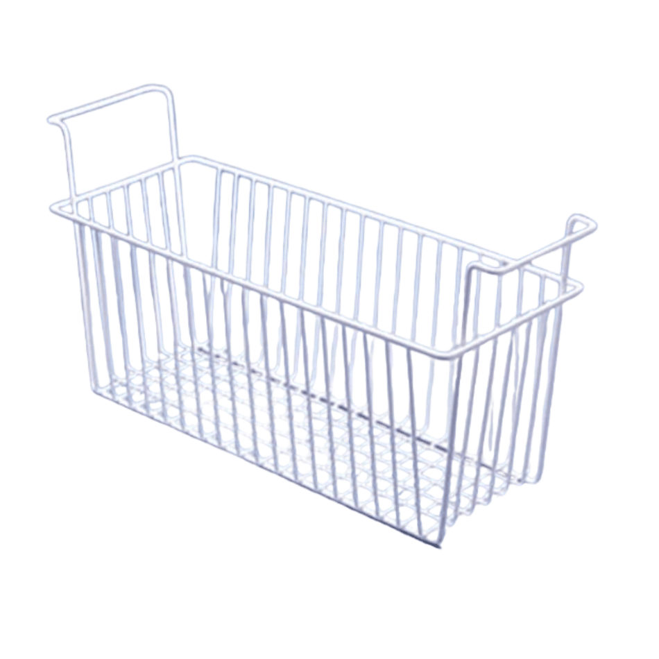 Thermaster Basket For Bd466F Chest Freezer BD466F - BASKET - Commercial Kitchen Appliances
