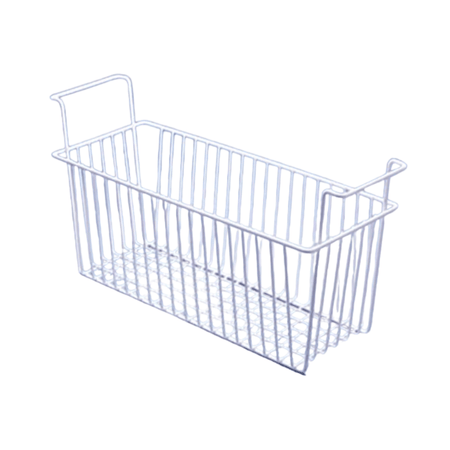 Thermaster Basket For Bd598F Chest Freezer BD598F - BASKET - Commercial Kitchen Appliances