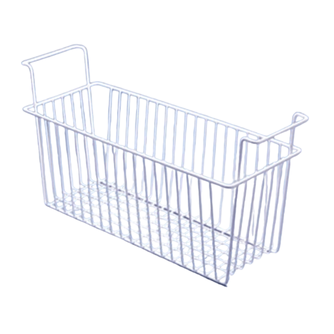 Thermaster Basket For Bd768F Chest Freezer BD768F - BASKET - Commercial Kitchen Appliances