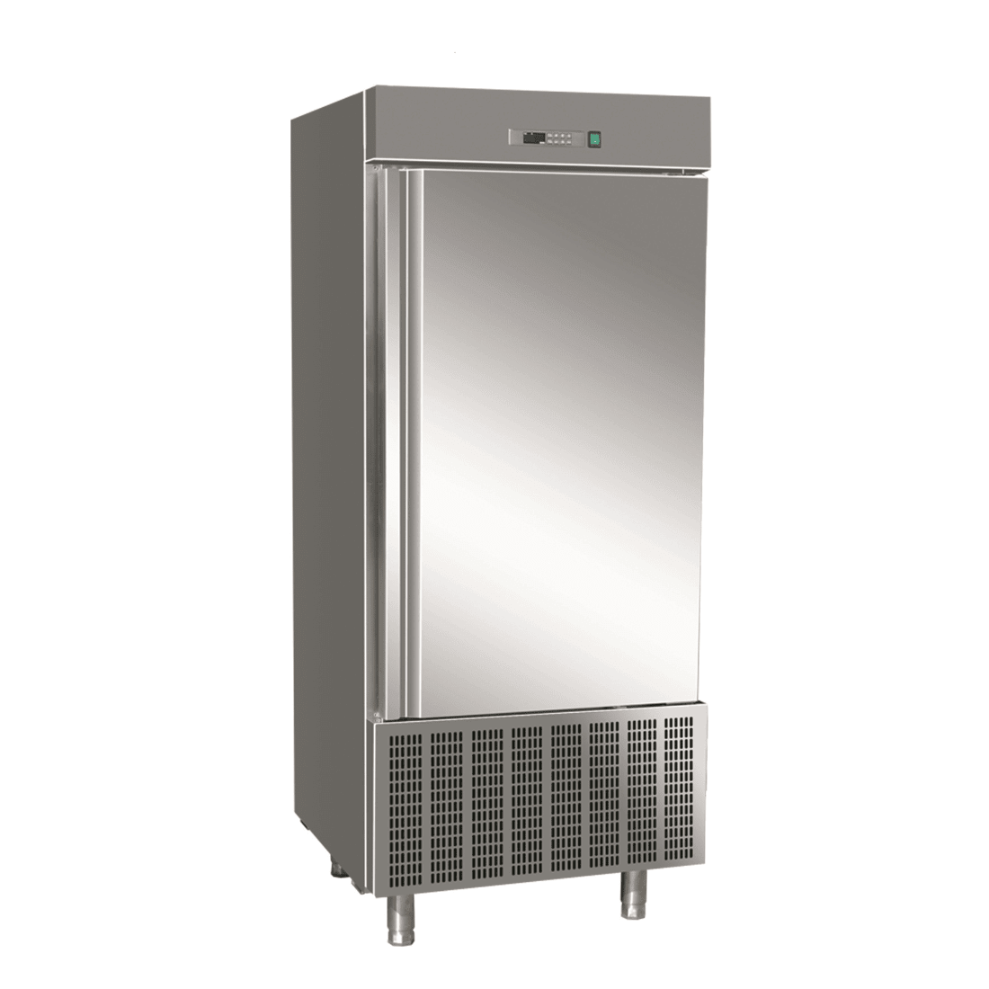 Thermaster Blast Chiller & Shock Freezer D14 - Commercial Kitchen Appliances