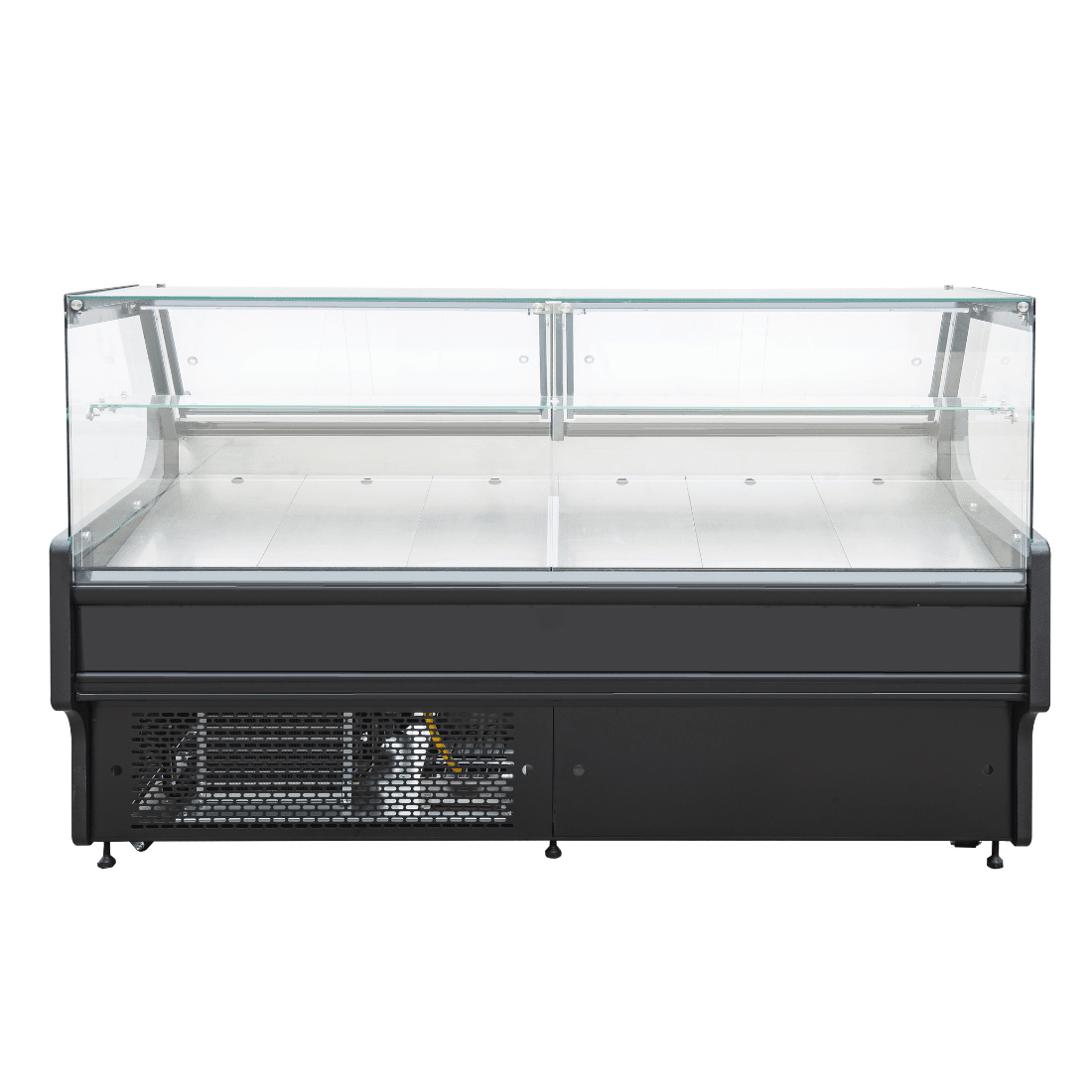 Thermaster Compact Deli Display ST25LK - Commercial Kitchen Appliances