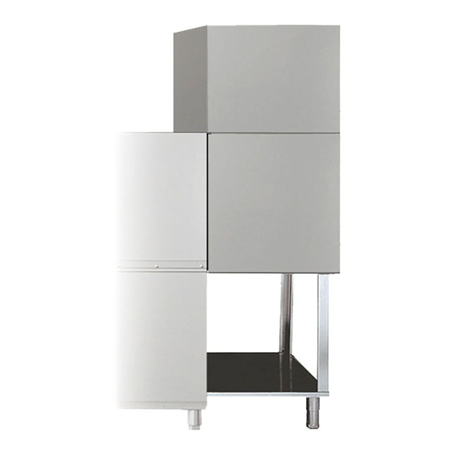 Fagor Drying Tunnel Ts For Compact Conveyor Dishwasher TS8-COO