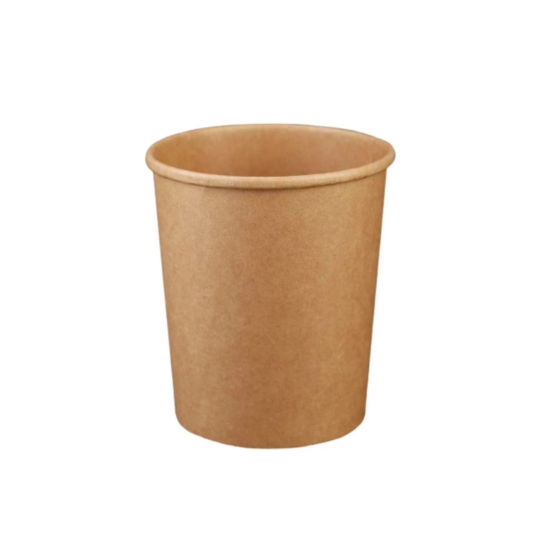 PakMax kraft paper deli container