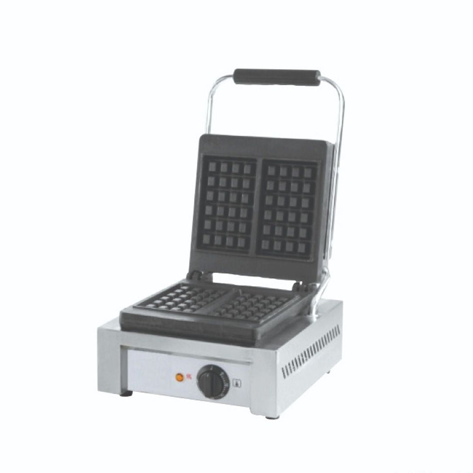 Benchstar Waffle Maker UWB-S