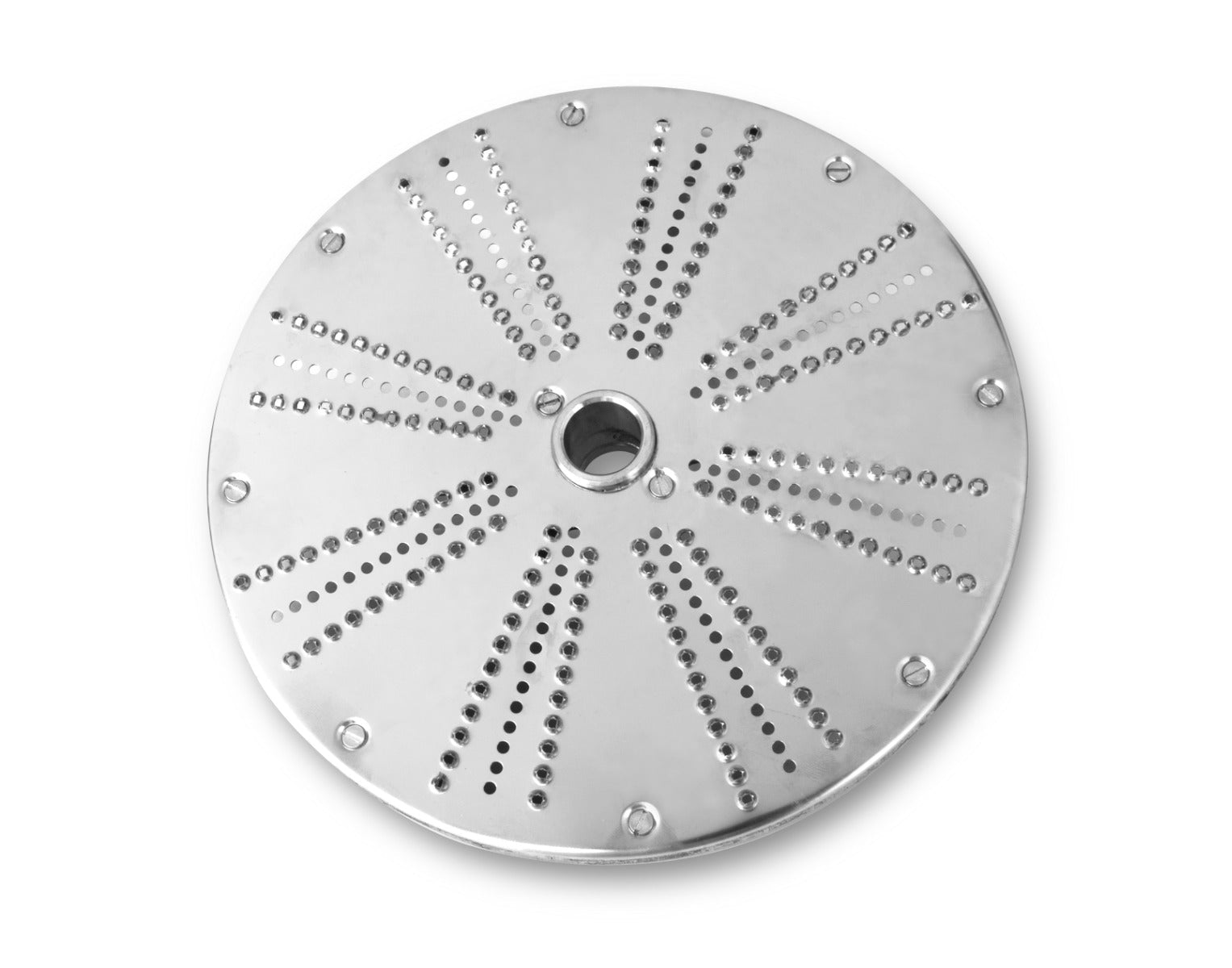 V001 - Parmesan Grater - Commercial Kitchen Appliances