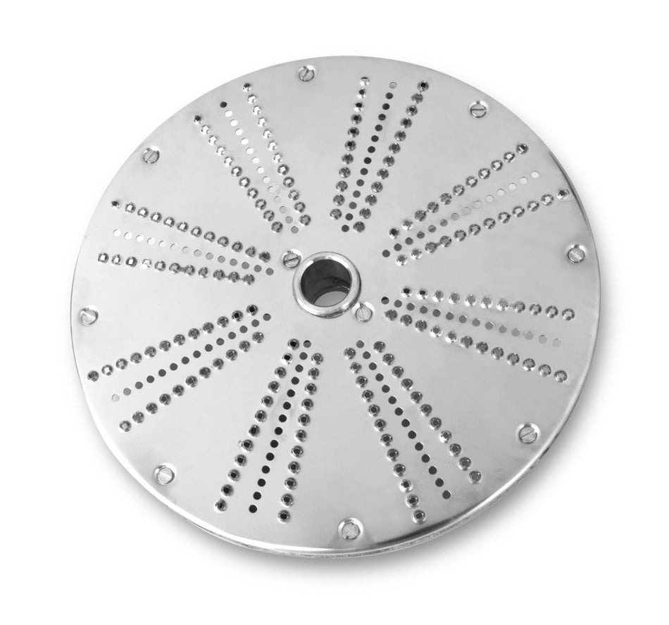 V001 - Parmesan Grater - Commercial Kitchen Appliances