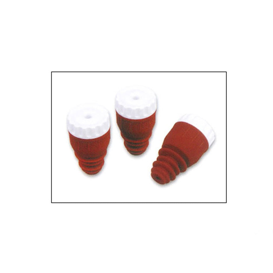 VacPac Vacpac Wine Bottle Stopper Set YJS - BS - Commercial Kitchen Appliances