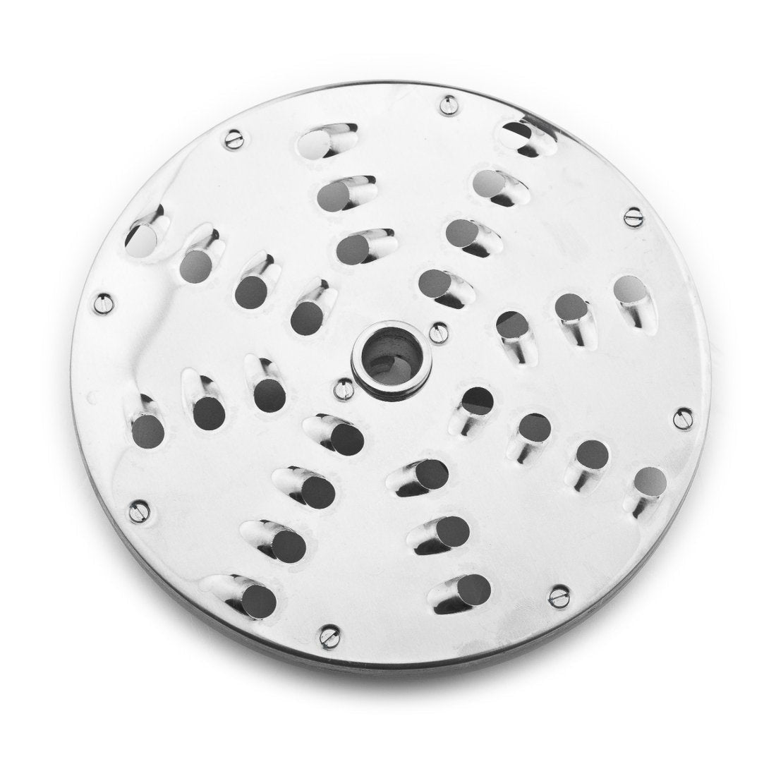 VC 10mm Shredding Grater G010 - Commercial Kitchen Appliances