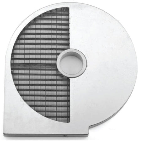 VC 10X10X10Mm Dicing DS1000 - Commercial Kitchen Appliances