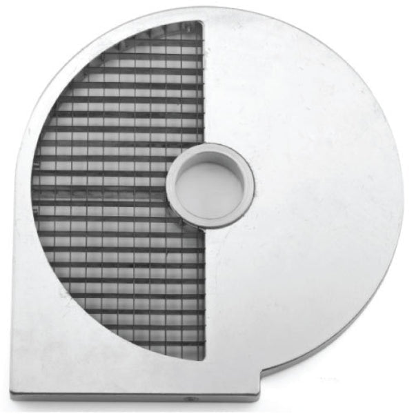 VC 10X10X10Mm Dicing DS1000 - Commercial Kitchen Appliances