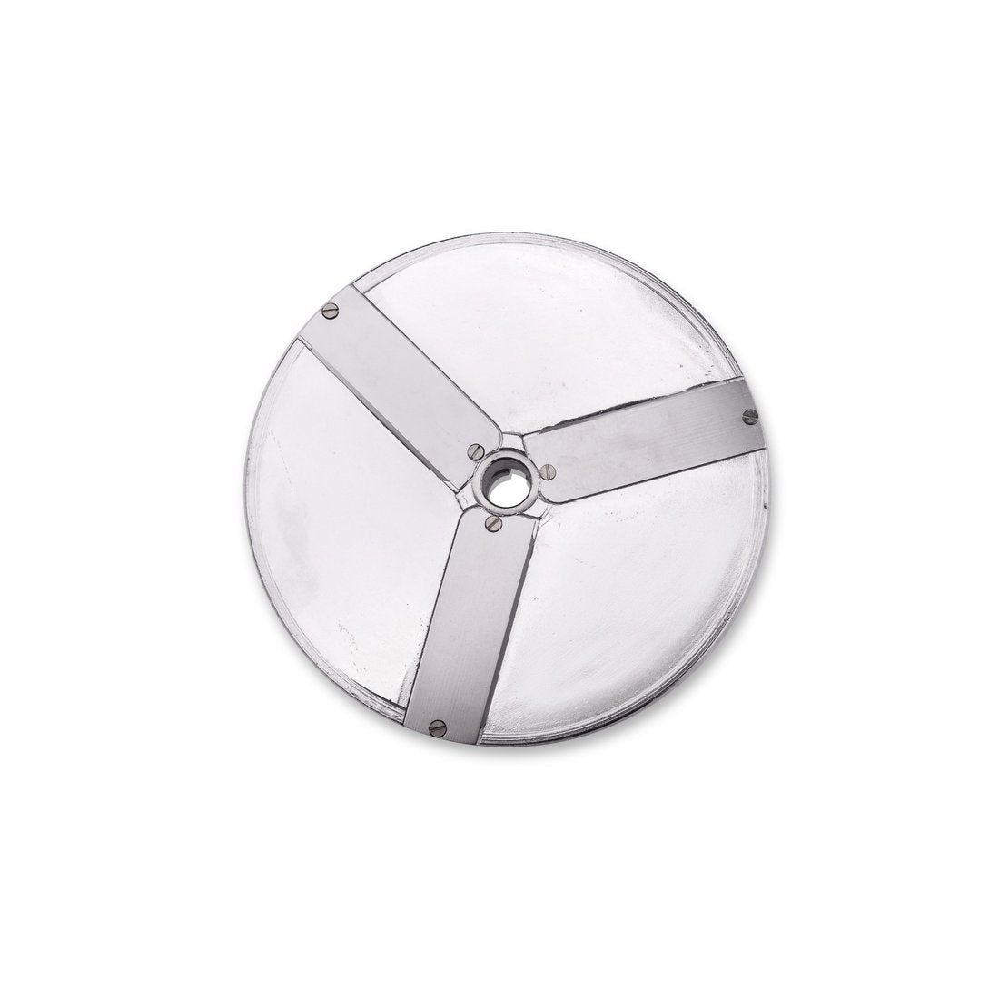 VC 1mm Slicer Metal Three Blade SA001 - Commercial Kitchen Appliances