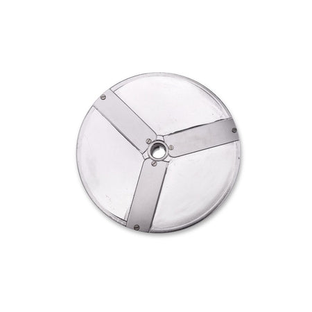 VC 1mm Slicer Metal Three Blade SA001 - Commercial Kitchen Appliances