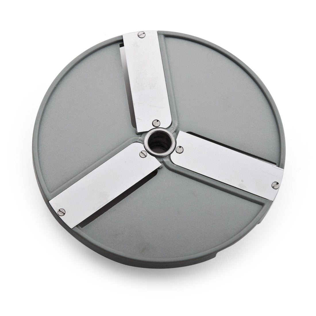 VC 2mm Slicer Poly Disc Three Blade SP002 - Commercial Kitchen Appliances