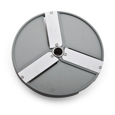 VC 2mm Slicer Poly Disc Three Blade SP002 - Commercial Kitchen Appliances