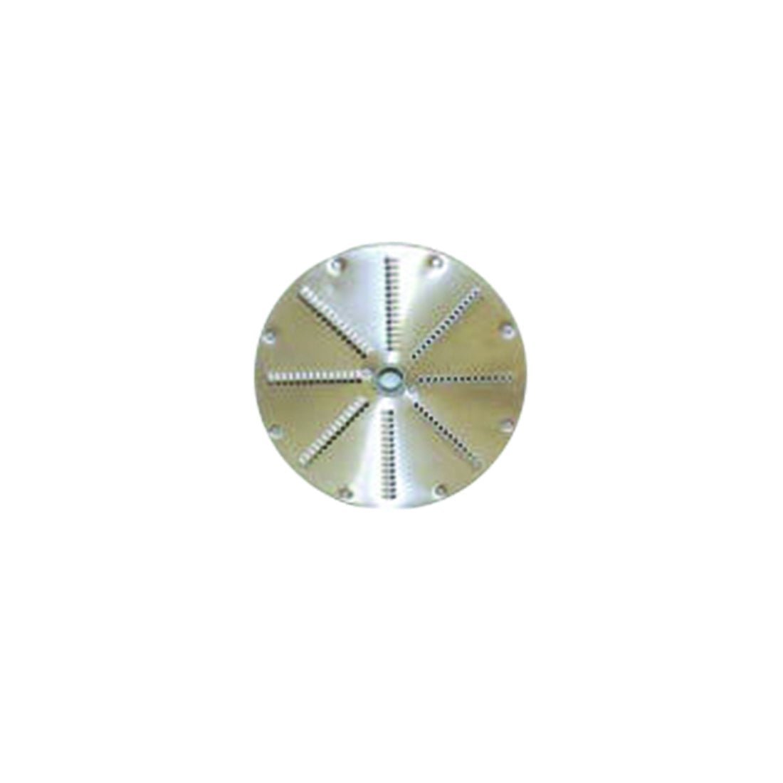 VC 3Mm Shredding Grater G003 - Commercial Kitchen Appliances