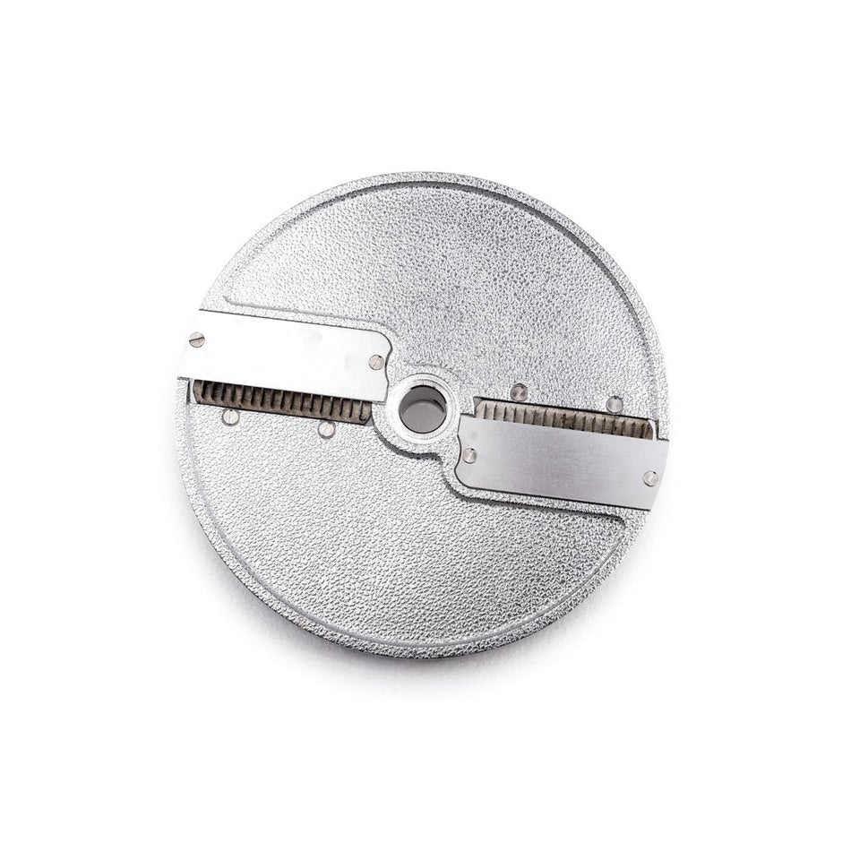 VC 3x3mm Julienne Metal J303 - Commercial Kitchen Appliances