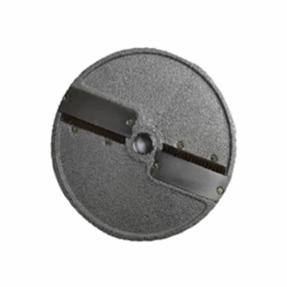 VC 3X3Mm Julienne Metal J303 - Commercial Kitchen Appliances