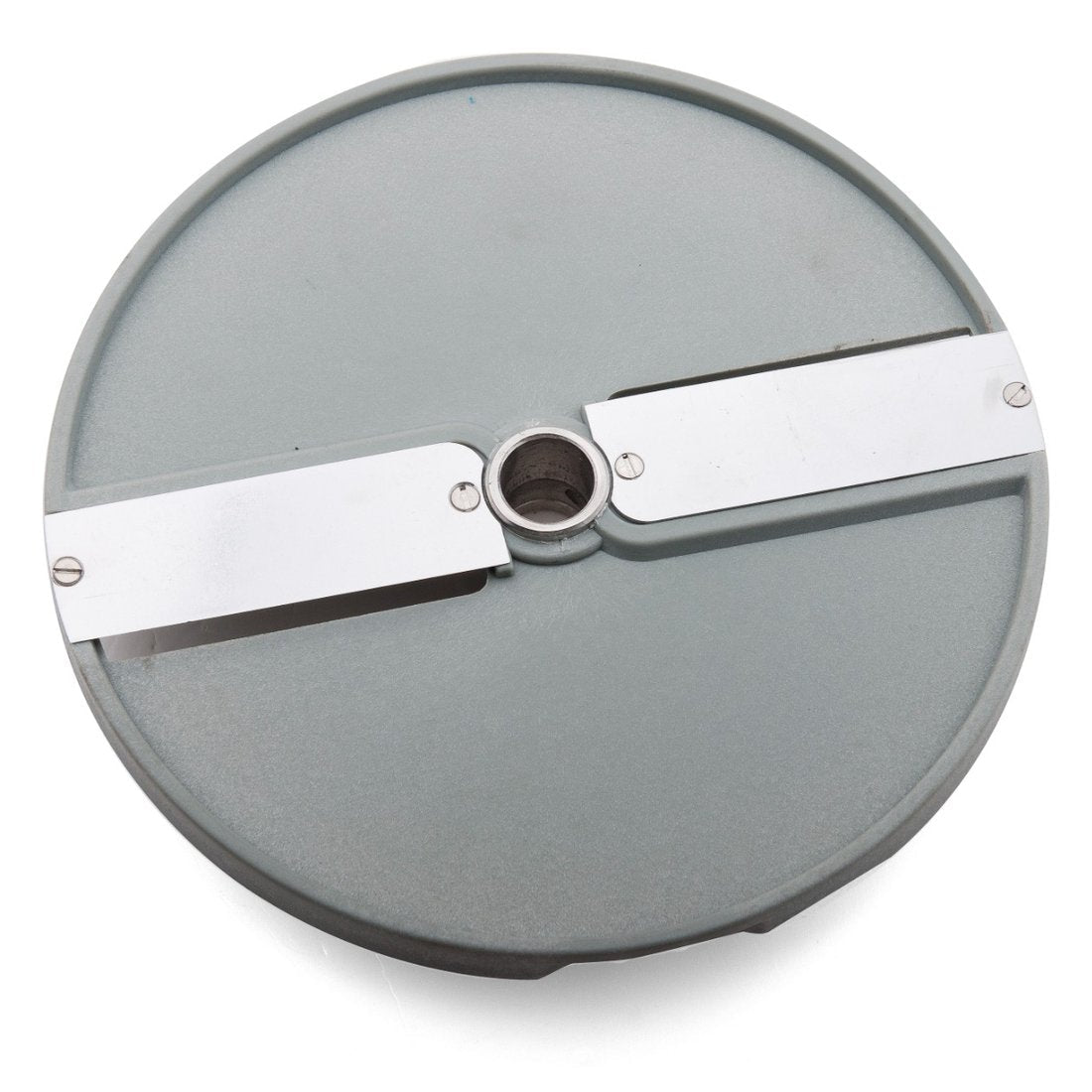VC 4mm Slicer Poly Disc Two Blade SP004 - Commercial Kitchen Appliances