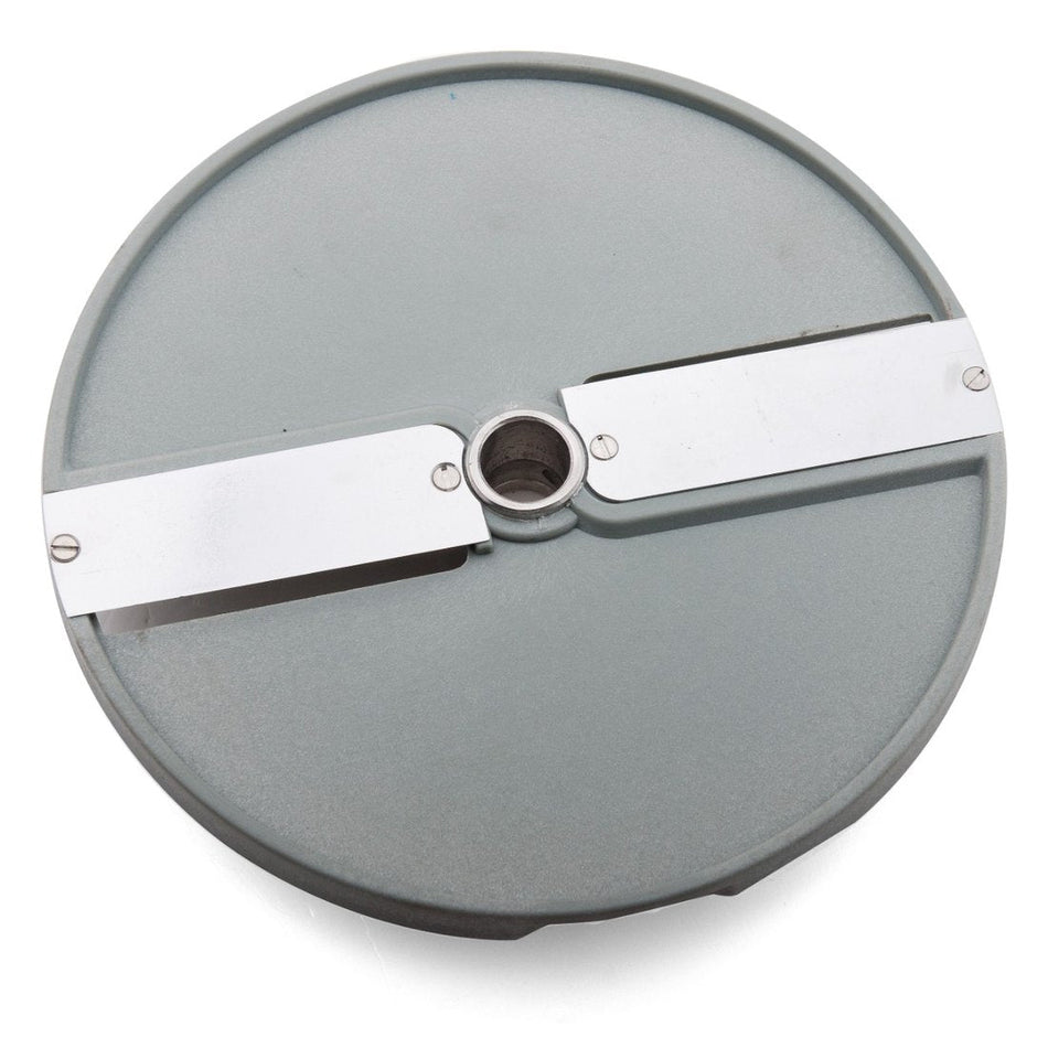 VC 4mm Slicer Poly Disc Two Blade SP004 - Commercial Kitchen Appliances