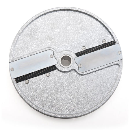 VC 4x4mm Julienne Metal J404 - Commercial Kitchen Appliances