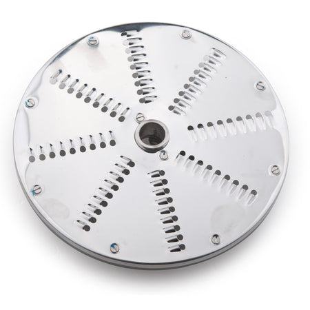 VC 5mm Shredding Grater G005 - Commercial Kitchen Appliances