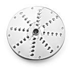 VC 7Mm Shredding Grater G007 - Commercial Kitchen Appliances