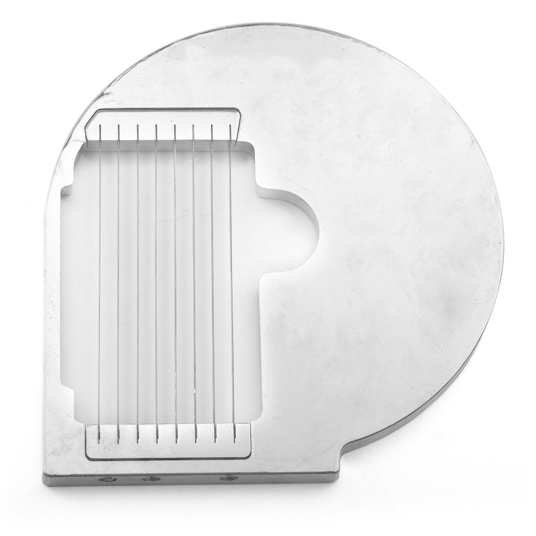 VC 8x8mm French Fry FS808 - Commercial Kitchen Appliances