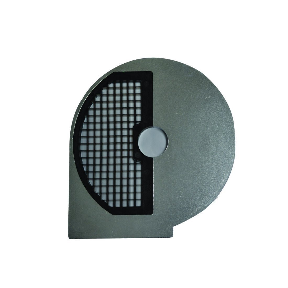 VC 8X8X8Mm Dicing DS888 - Commercial Kitchen Appliances