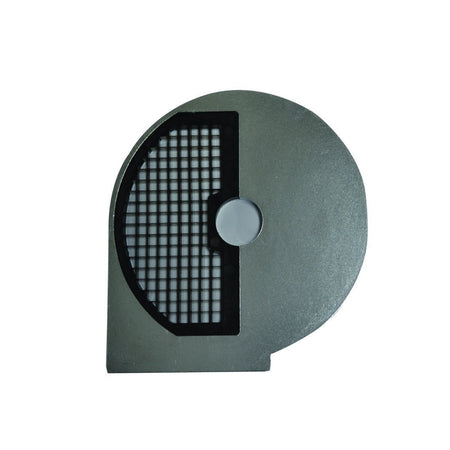 VC 8X8X8Mm Dicing DS888 - Commercial Kitchen Appliances
