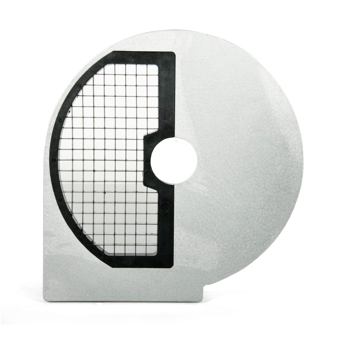VC 8X8X8Mm Dicing DS888 - Commercial Kitchen Appliances