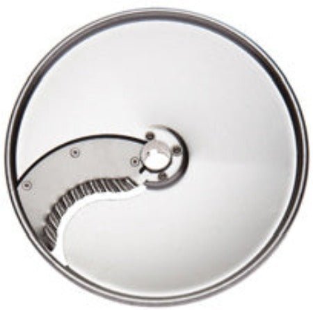VC Crimping Slicing Blade WA005 - Commercial Kitchen Appliances