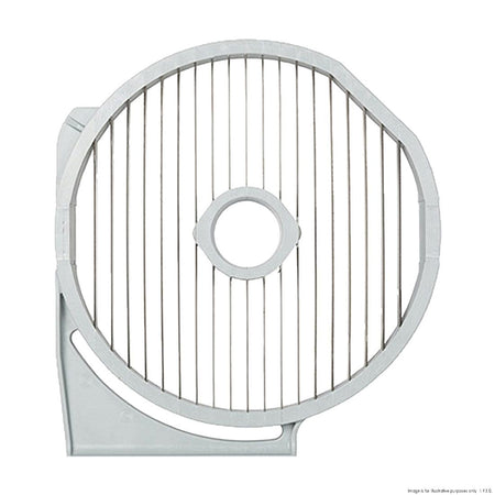 VC French Fries (Semicircular) 10X10 Mm FR100 - FR100
