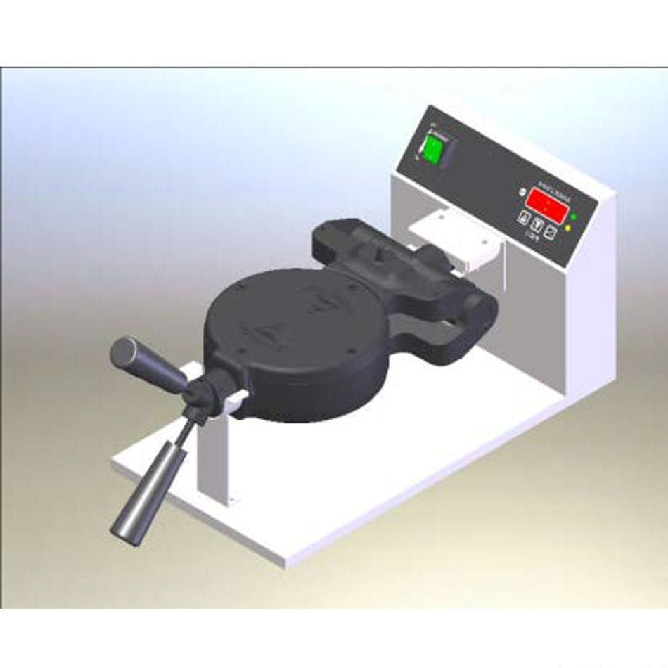 Benchstar Waffle Maker WB-04A