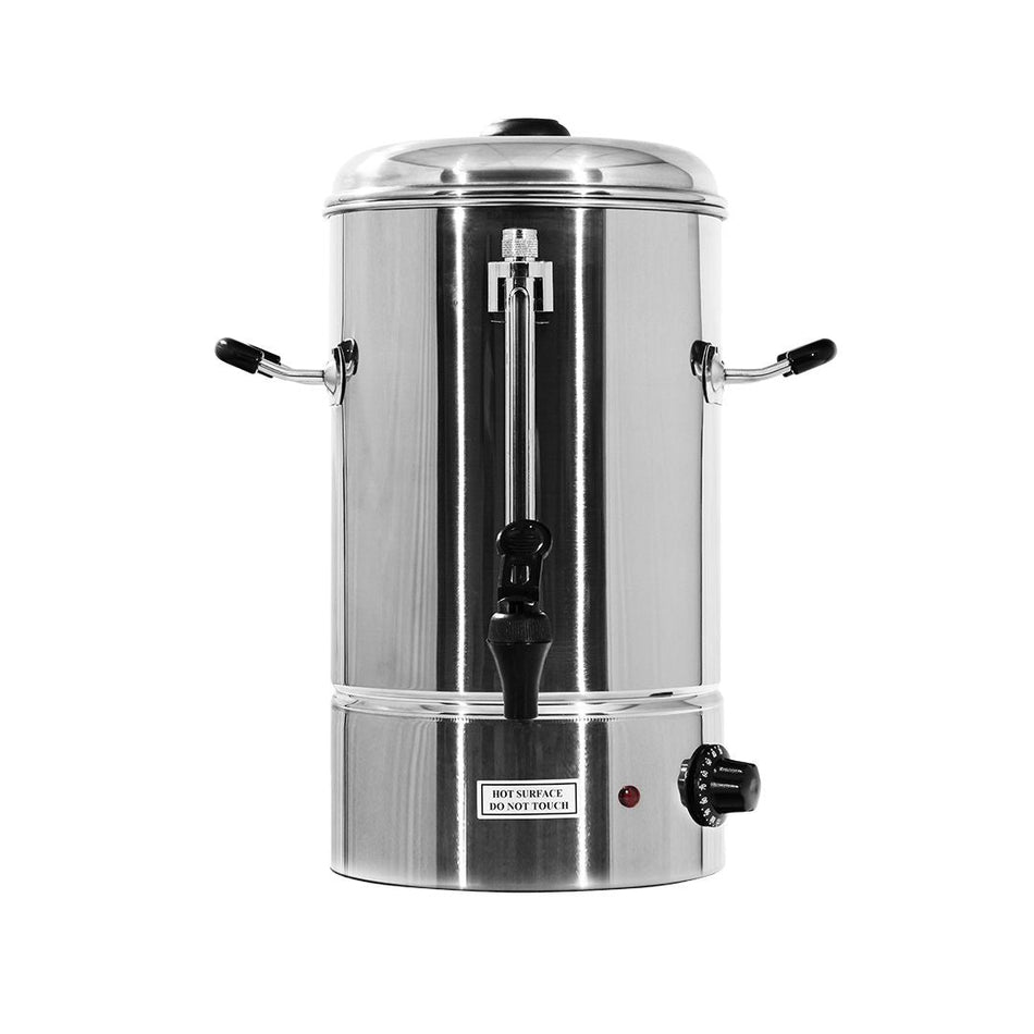 Benchstar 10L Hot Water Urn WB-10