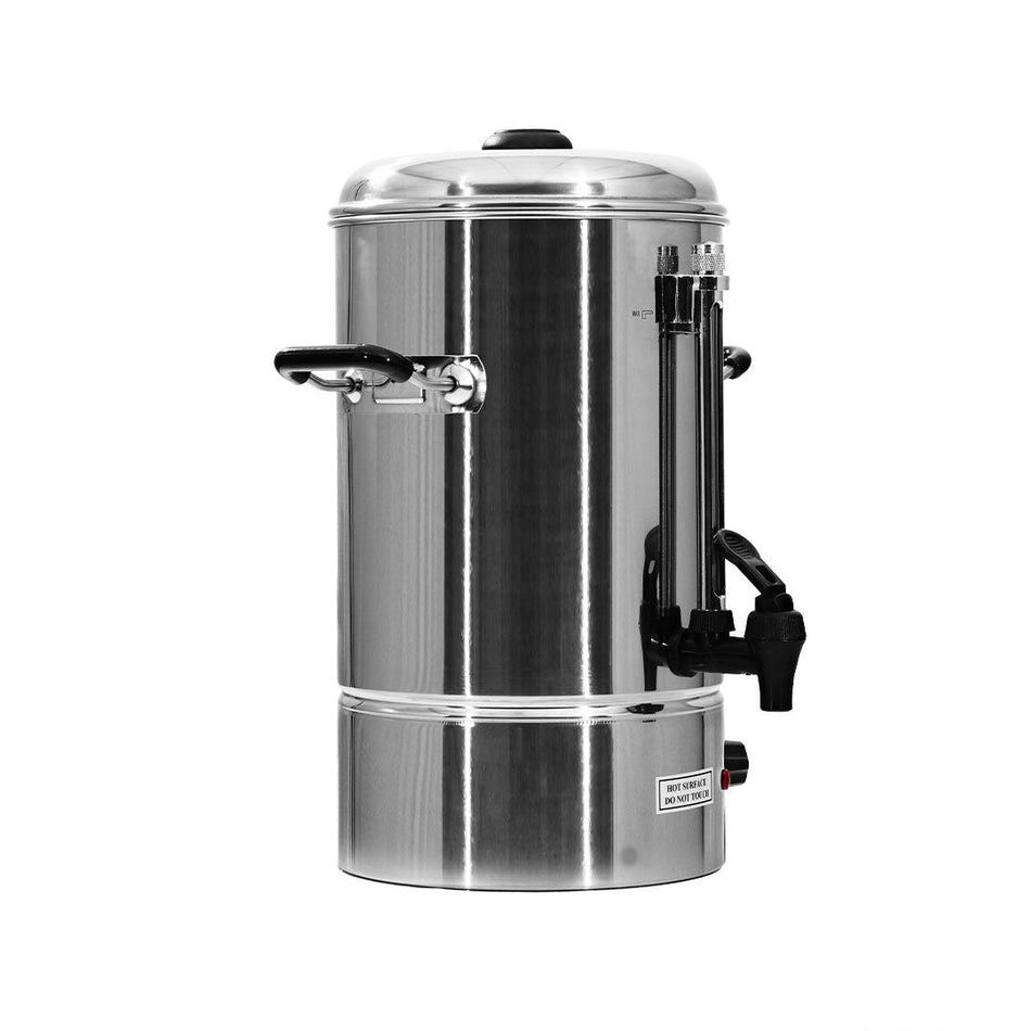 Benchstar 10L Hot Water Urn WB-10