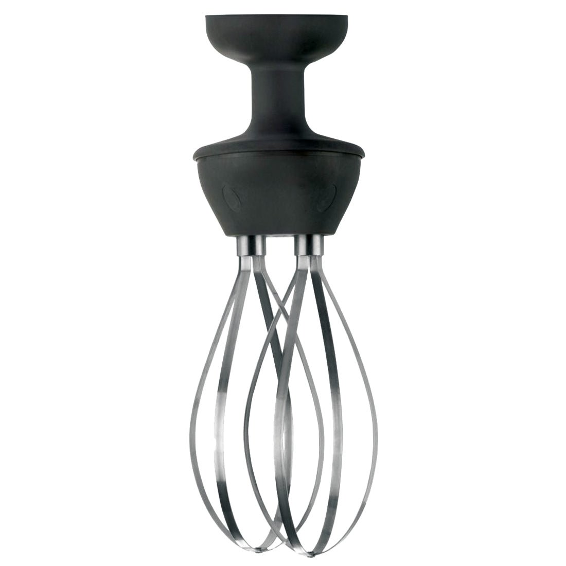 Whisk for BM range stick blender - BM653578 - Commercial Kitchen Appliances