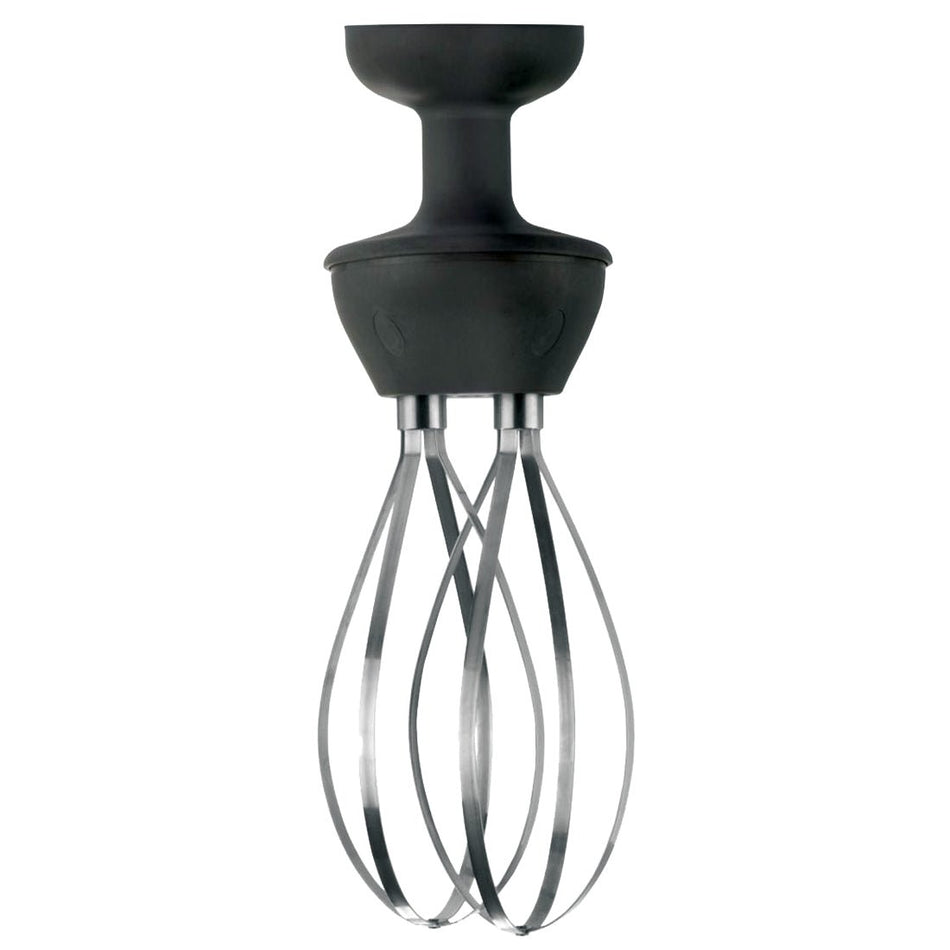 Whisk for BM range stick blender - BM653578 - Commercial Kitchen Appliances