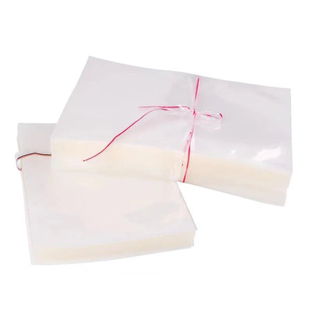 Yasaki 150X350 Vacuum Bag – VB1535 - Commercial Kitchen Appliances
