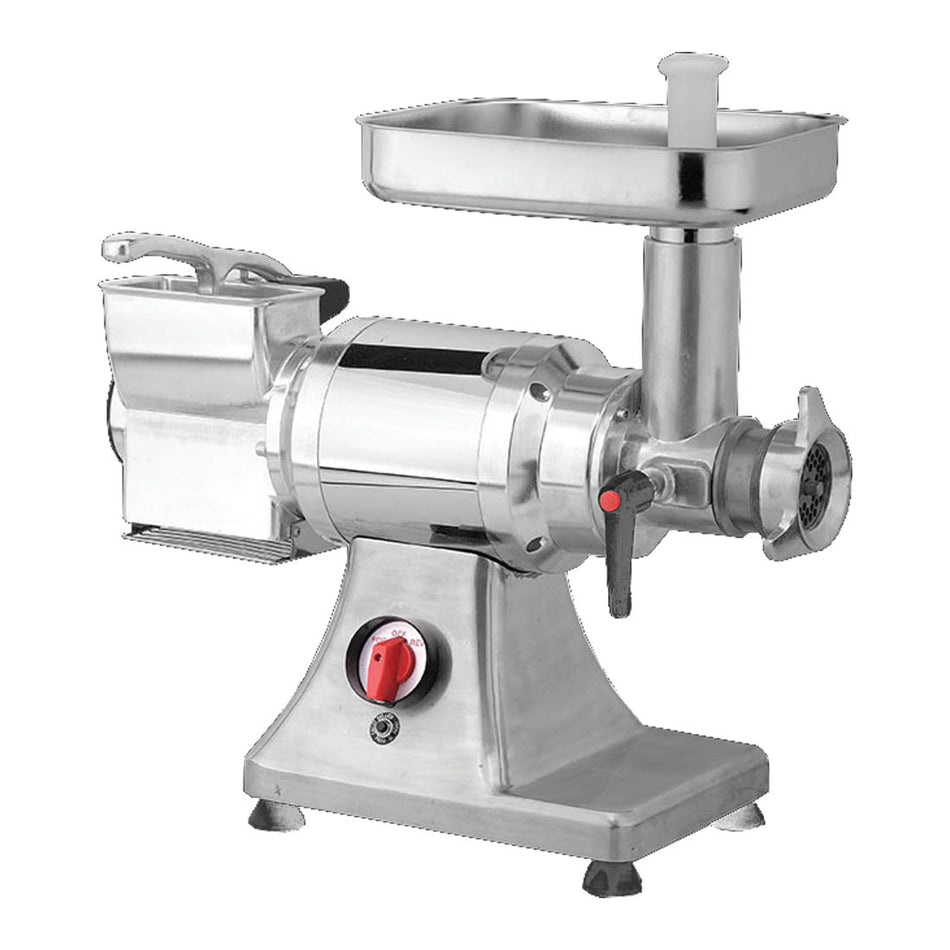 Yasaki Cheese Grater / Chopper AK90C - Commercial Kitchen Appliances