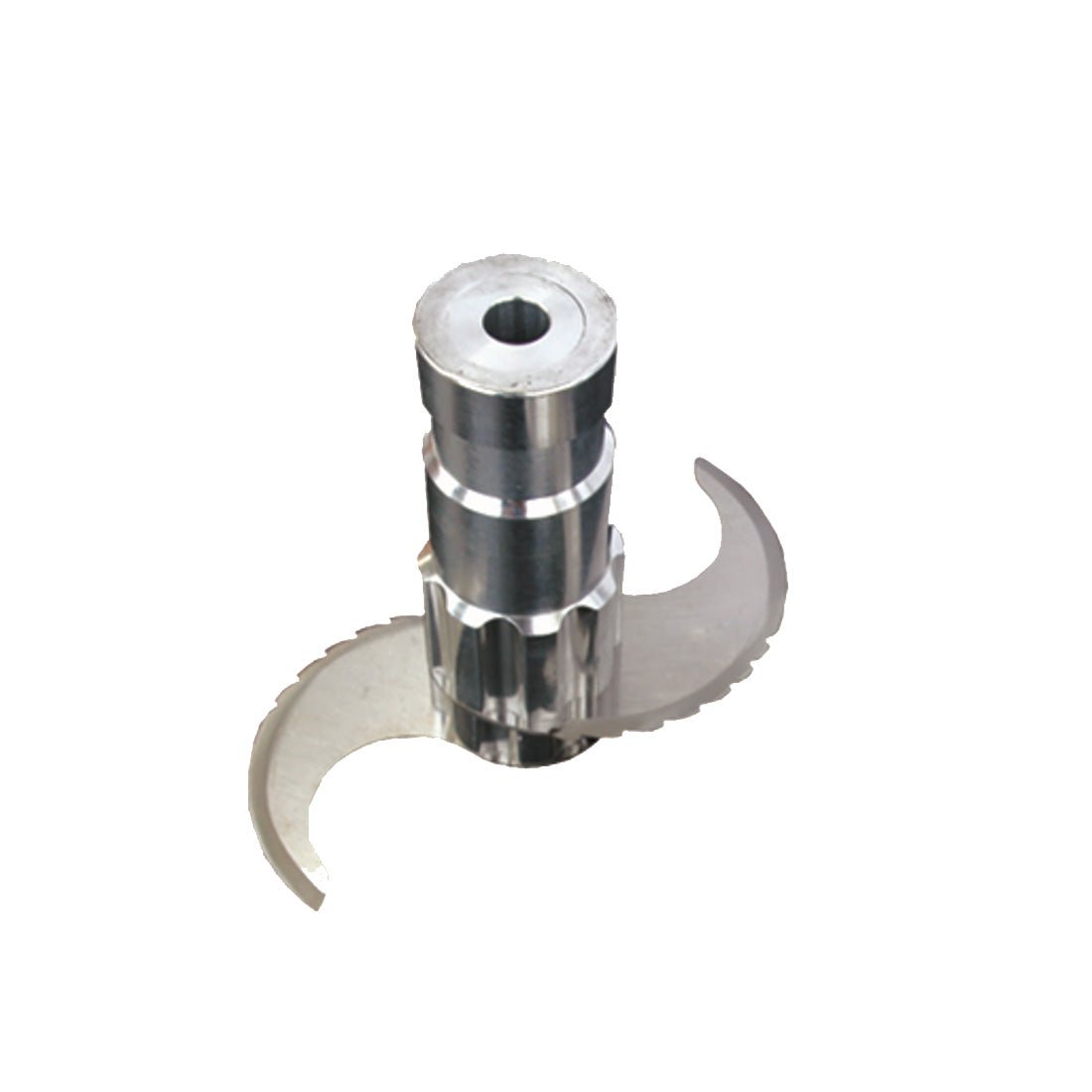 Yasaki Compact Food Process 9L HR - 9 - Commercial Kitchen Appliances