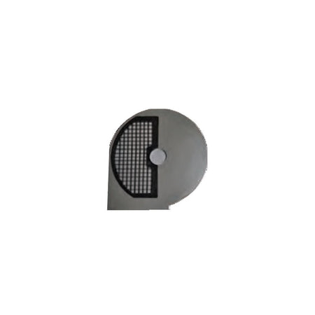 Yasaki Dicing (Semicircular) 14X14X14 Work With Sa014 DS140 - Commercial Kitchen Appliances