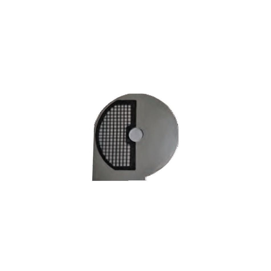 Yasaki Dicing (Semicircular) 14X14X14 Work With Sa014 DS140 - Commercial Kitchen Appliances