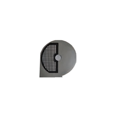 Yasaki Dicing (Semicircular) 20X20X14 Work With Sa014 DS2000 - Commercial Kitchen Appliances