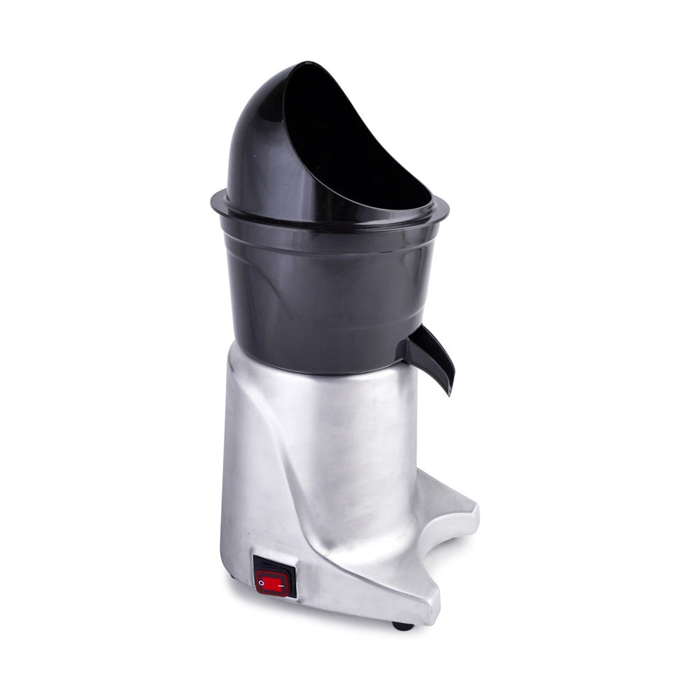 Yasaki Heavy Duty Powerful Motor Citrus Juicers CJ-50AC - CJ-50AC