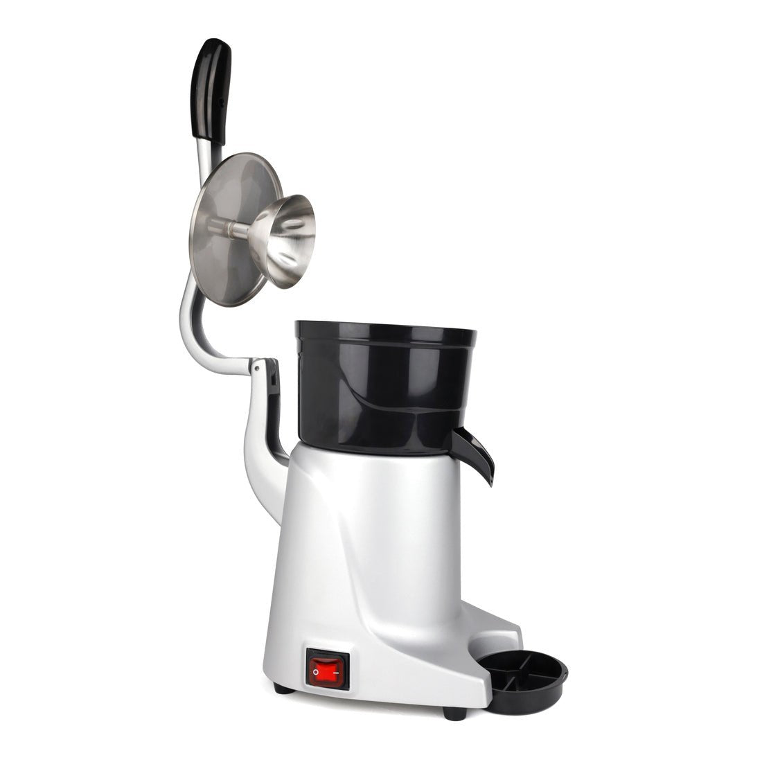 Yasaki Heavy Duty Powerful Motor Citrus Juicers CJ - 50AH - Commercial Kitchen Appliances