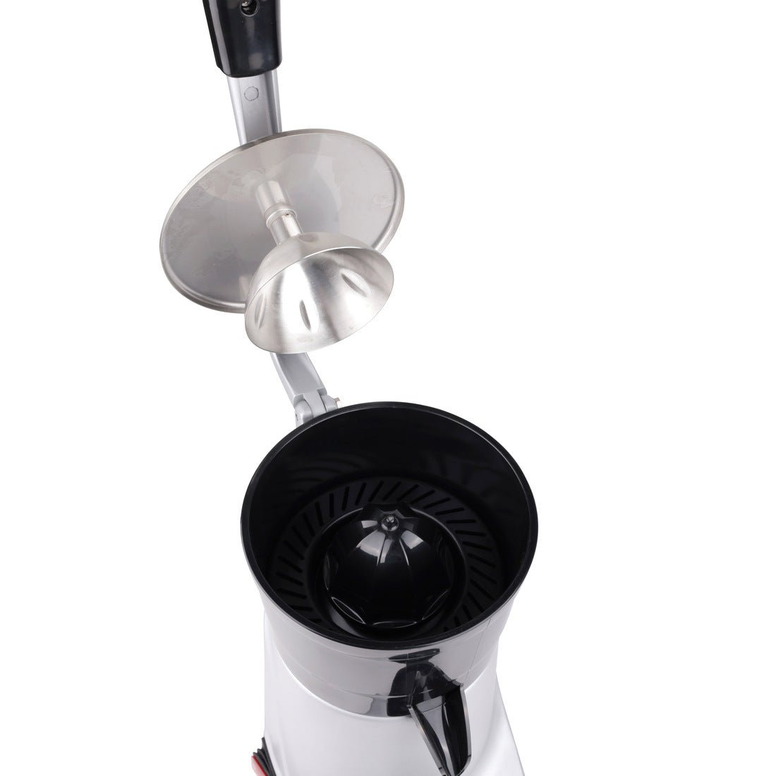 Yasaki Heavy Duty Powerful Motor Citrus Juicers CJ - 50AH - Commercial Kitchen Appliances
