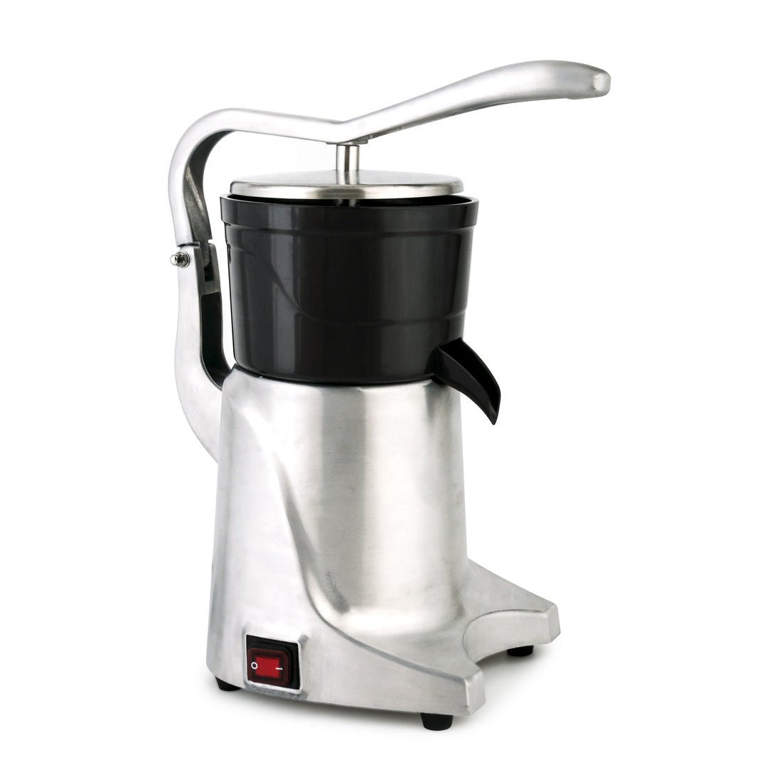 Yasaki Heavy Duty Powerful Motor Citrus Juicers CJ - 50AH - Commercial Kitchen Appliances
