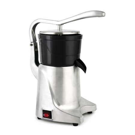 Yasaki Heavy Duty Powerful Motor Citrus Juicers CJ - 50AH - Commercial Kitchen Appliances