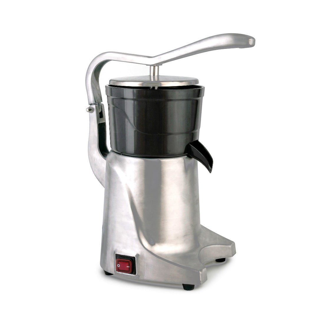 Yasaki Heavy Duty Powerful Motor Citrus Juicers CJ - 50AH - Commercial Kitchen Appliances