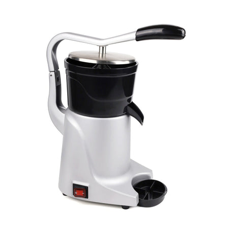 Yasaki Heavy Duty Powerful Motor Citrus Juicers CJ - 50AH - Commercial Kitchen Appliances